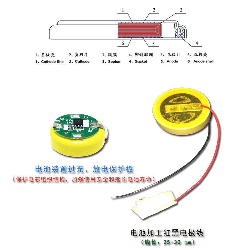 1254产品页面图.jpg